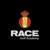 Race Academy icon