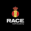 Similar Race Academy Apps