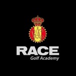 Download Race Academy app
