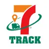 7-Track problems & troubleshooting and solutions