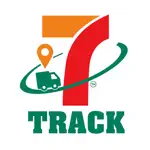 7-Track App Problems