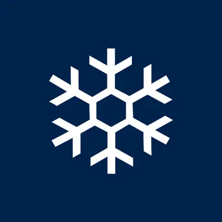 ConditionsReport App Читы