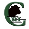 Cattlemans Resource Inc icon