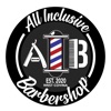 All Inclusive Barbershop