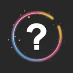 Triviaza - Knowledge Questions App Contact
