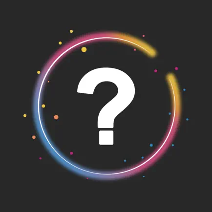 Triviaza - Knowledge Questions Читы