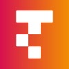Tirosa: Angola taxi app icon