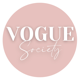 Vogue Society