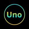 우노우노 - Uno:Uno icon