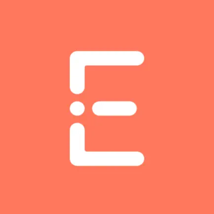 ElliQ Connect Читы
