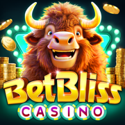 Pokies - BetBliss Slots Casino