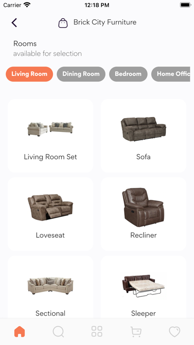 Dovrsign Screenshot