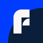 F-Secure: Total Security & VPN App Positive Reviews