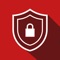 Monaco Care Safety internet security keeps you and your personal information secure on your iPhone and iPad devices while browsing