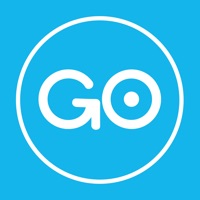 Xero Go: Invoice, Expense, Tax