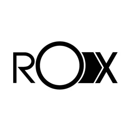 ROX Life Читы