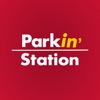 ParkInStation