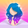 Wig Maker - iPadアプリ