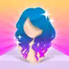 Wig Maker App Feedback