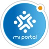 Mi Portal Personas - Chile