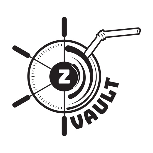 Z Vault