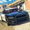 Icon Police Simulator Cop Duty