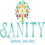 Sanity Srl