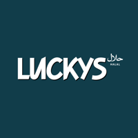 Luckys Leeds