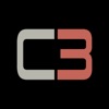 My C3 App icon