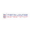 Mens Lounge Barbershop