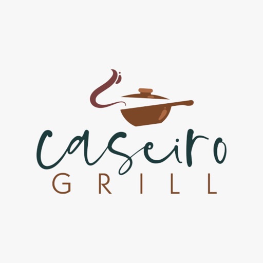 Sabor Caseiro Restaurante icon