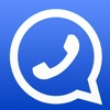 Number Finder: Who is calling? icon