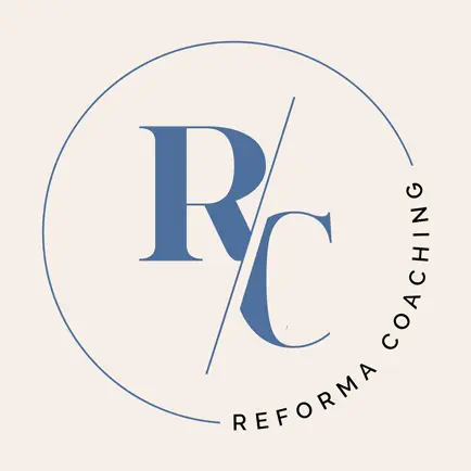 Reforma Coaching Читы