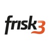 Frisk3 Trening