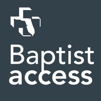 Baptist Access apk