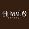 Hummus Kitchen icon