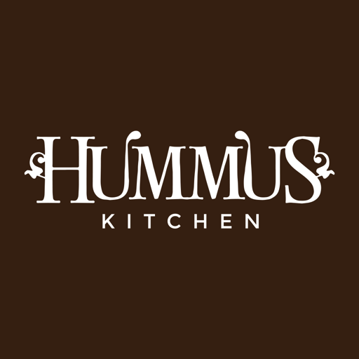 Hummus Kitchen