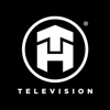 Tone House TV icon