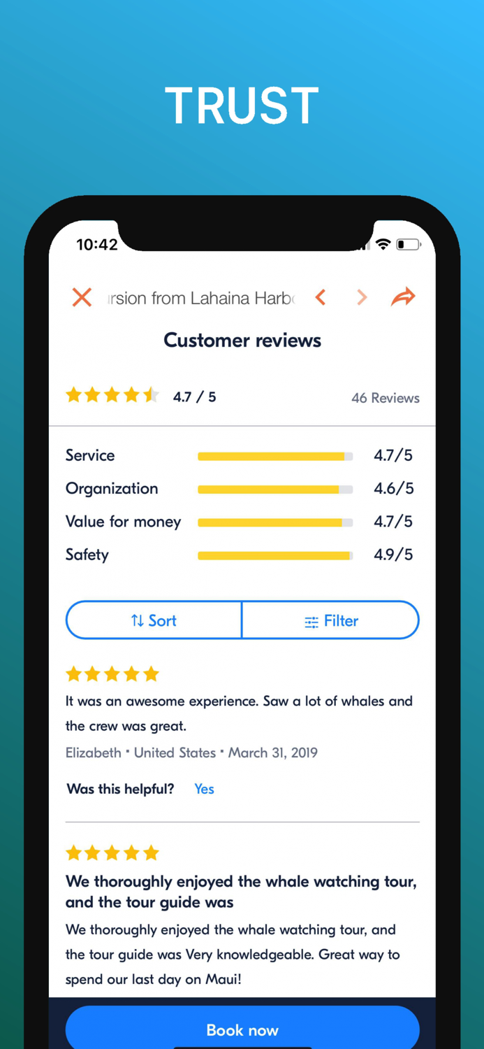 Hawaii Travel Guide ..