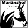 Martinshof