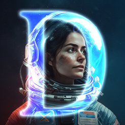 ‎DISCOVERY 2.0 | Space Empire