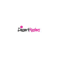 The Dessert Masters Hebburn.