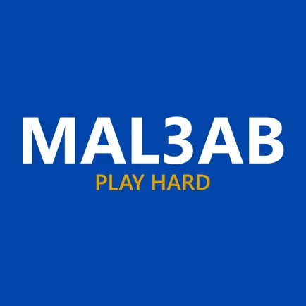 Mal3ab Kuwait Читы
