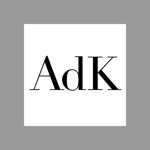Download AdK Player app