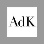 AdK Player App Problems