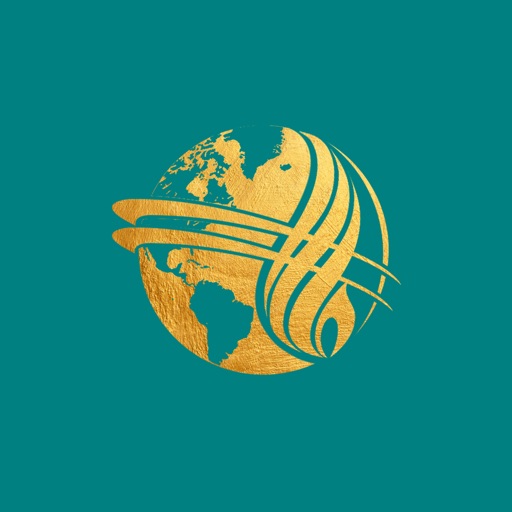 Potters House Waltham Forest