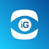 iGotcha GPS icon