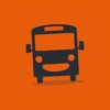 MyBus icon