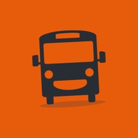 MyBus