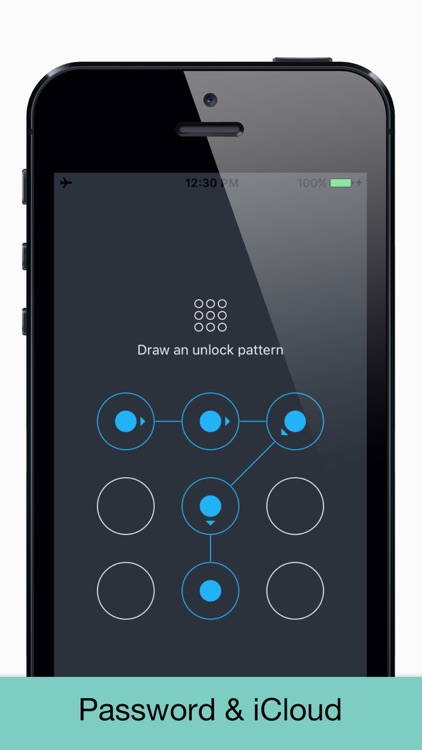 My Wallet App-Spending Tracker screenshot-4